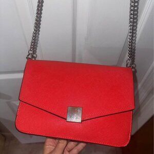 Zara Crossbody Bag